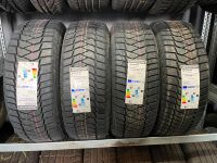 4 neue Allwetterreifen 235 60 R17C 117R Bridgestone DOT 1723 Nordrhein-Westfalen - Euskirchen Vorschau