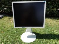 EIZO FlexScan s1902 19'' Monitor Nordrhein-Westfalen - Straelen Vorschau