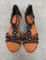 Sandalen, Street Shoes , Gr 41, Neu Schwachhausen - Neu Schwachhausen Vorschau