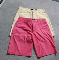 Herren Kurze Hose Gr.175 / Gr.48 Marke H&M Nordrhein-Westfalen - Gummersbach Vorschau