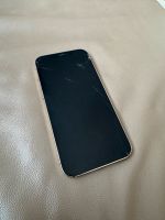 Iphone 12 Pro Max 256GB Hessen - Wiesbaden Vorschau