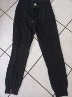 Damen Chillhose, Gina Gr.44, dunkelgrau Niedersachsen - Seesen Vorschau