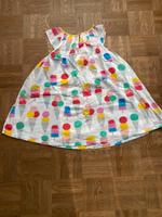 Mini Boden, Kleid, Gr. 9-10. (ca. 140 cm) Rheinland-Pfalz - Speyer Vorschau