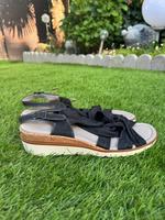 Ara Sandalen Nordrhein-Westfalen - Grevenbroich Vorschau