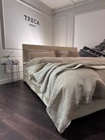 Treca Paris Boxspringbett 24/7 Set Fine Inkl. gratis Topper Hessen - Bad Vilbel Vorschau