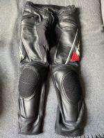 Dainese Hose Frankfurt am Main - Riederwald Vorschau