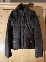 Max Mara Daunenjacke Neupreis € 699,- Bayern - Rosenheim Vorschau