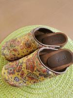 Sanita dänische HolzClogs Bayern - Haag a.d.Amper Vorschau