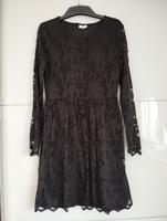 Kleid Vila Gr. S München - Moosach Vorschau