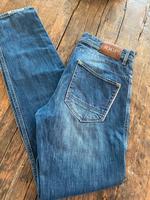 Jeans Joop !  Herren modern fit 34/36 Hessen - Weilburg Vorschau