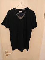 S. Oliver T-Shirt  XL Leipzig - Stötteritz Vorschau