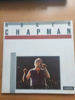 Roger Chapman Amiga Vinyl LP guter Zustand Berlin - Köpenick Vorschau
