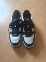 Sneaker Gr. 39 Nordrhein-Westfalen - Wettringen Vorschau