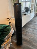 Bluetooth Soundtower Silvercrest Nordrhein-Westfalen - Overath Vorschau