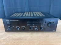 Denon PMA-500V Verstärker Vintage HIFI Niedersachsen - Winsen (Luhe) Vorschau