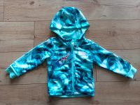 Adidas Frozen Jacke Wandern Winter Sport Elsa 92 Nike Disney Rheinland-Pfalz - Linz am Rhein Vorschau