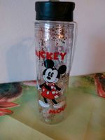 Disney, Micky Maus Trinkflasche Baden-Württemberg - Gottmadingen Vorschau