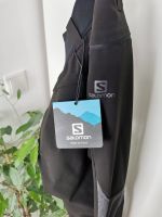 Tolle Wanderhose Salomon Neu Wanderhose Salomon Sport Wanderhose Berlin - Spandau Vorschau