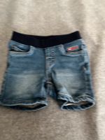 Shorts Kinder Jeans Lego Wear Gr.92 Sachsen - Limbach-Oberfrohna Vorschau