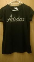 Adidas Shirt Sachsen-Anhalt - Merseburg Vorschau