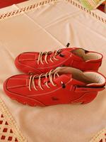 Damen Sportschuhe mit Plateau Hessen - Meinhard Vorschau