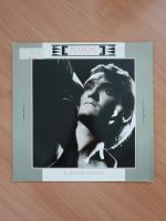 Feargal Sharkey A Good Heart 12" | Pop Rock | Vinyl Schallplatte Frankfurt am Main - Heddernheim Vorschau