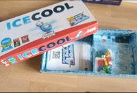 Kinderspiel Ice Cool Amigo Bielefeld - Bielefeld (Innenstadt) Vorschau