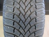 Bridgestone Blizzak LM005 Winterreifen 205/55R16 91H Rheinland-Pfalz - Grafschaft Vorschau