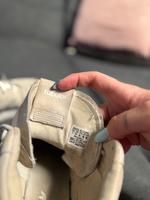 Männer sneaker Bayern - Neu Ulm Vorschau