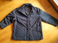 NEUWERTIG! Gil Bret Jacke Winterjacke braun Gr. 44 Berlin - Spandau Vorschau