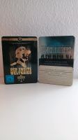 Band of Brothers Box Steelbook DVD Komplette Serie 6 DVDs über 10 Nordrhein-Westfalen - Elsdorf Vorschau