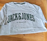 Jack&Jones T-Shirts NEU M Saarland - Wadern Vorschau