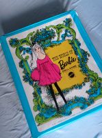 Barbie-Koffer Vintage 70er Jahre München - Schwabing-Freimann Vorschau