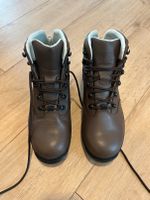 Sicherheitsstiefel S3 Tartaros II Engelbert Strauss NEU Gr. 43 Bayern - Birgland Vorschau