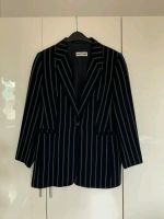 GERRY WEBER JACKE/Größe 40/Sakko/Blazer Berlin - Hellersdorf Vorschau