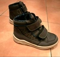 Ricosta Pepino Kinder Winterstiefel/Schneeboots  Gr. 26  29€ Berlin - Mahlsdorf Vorschau