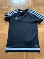 Adidas T Shirt Größe 128 Niedersachsen - Wallenhorst Vorschau