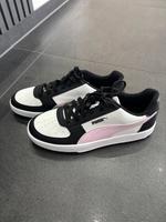 Puma Rebound V6 Low 42,5 Niedersachsen - Barsinghausen Vorschau