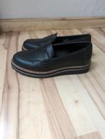 Loafer Halbschuhe Anna Field 37 Nordrhein-Westfalen - Rheinberg Vorschau