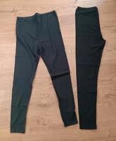 Umstandsleggings Mamalicious Bayern - Straubing Vorschau
