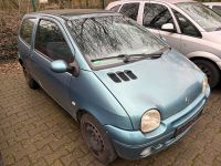 Renault Twingo C06 Ersatzteile Ersatzteilträger Nordrhein-Westfalen - Recklinghausen Vorschau