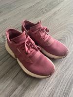Adidas POD 3.1. Sneakers Schuhe Größe 40 2/3 Niedersachsen - Hildesheim Vorschau
