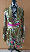 Kimono / Bademantel von Sara & Eve Schleswig-Holstein - Preetz Vorschau