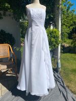 Brautkleid Gr 38 von Weise Kreis Ostholstein - Malente Vorschau