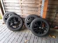 Winterreifen IT wheels Achilles 215/60R17 96H Niedersachsen - Vögelsen Vorschau