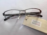 Emporio Armani Brille schmall Gr.51-17 neu Model 9007 München - Maxvorstadt Vorschau