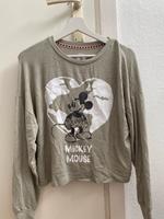 2 teiler Set Mickey Maus Berlin - Mitte Vorschau