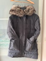 Michael Kors JaCke Parka Winterjacke Wandsbek - Hamburg Eilbek Vorschau