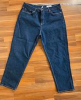 s.Oliver mom fit Jeans Größe 46 Eimsbüttel - Hamburg Niendorf Vorschau