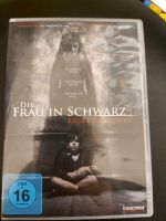 Die Frau in Schwarz 2 DVD Schleswig-Holstein - Kiel Vorschau